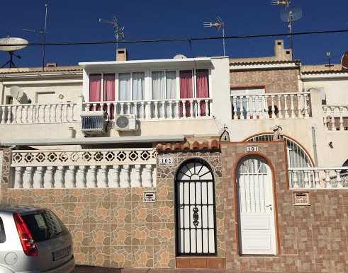 VP_202_fachada
