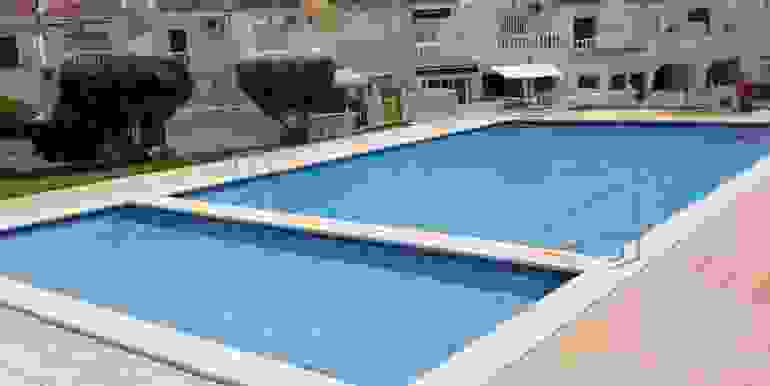 VP_202_piscina