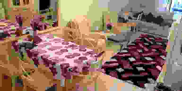 VP_202_salon