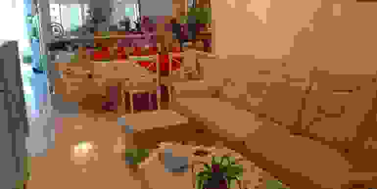 VP_202_salon1 (1)