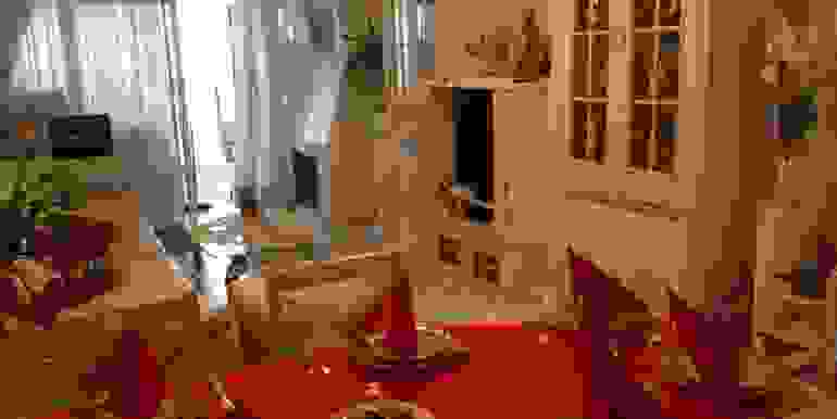 VP_202_salon3