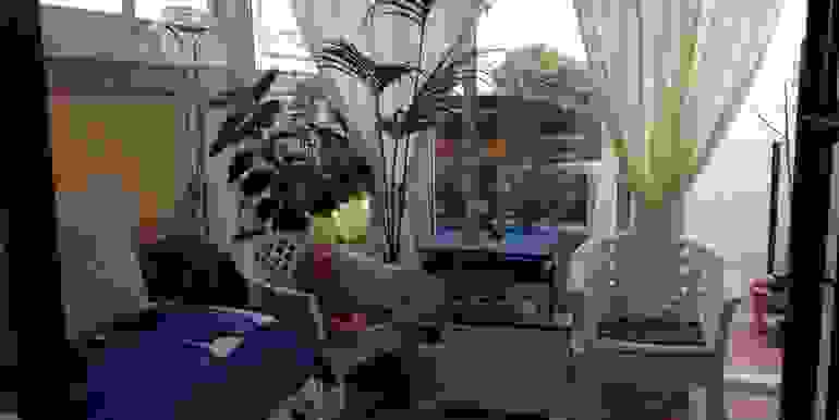 VP_202_terraza1