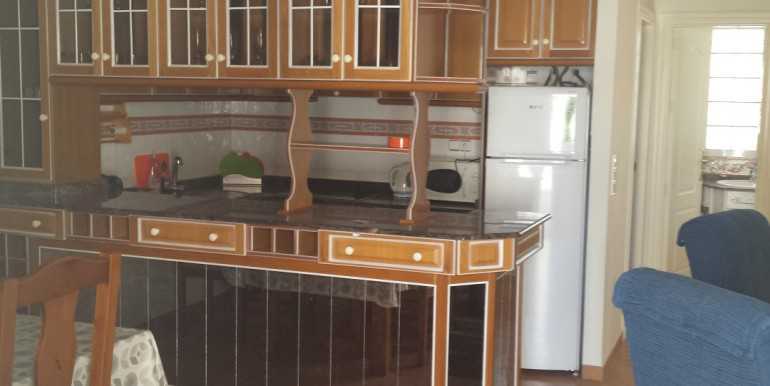VP_205_cocina