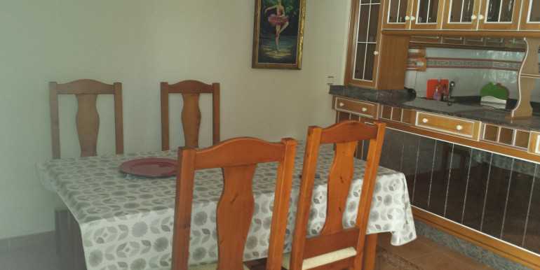 VP_205_cocina2