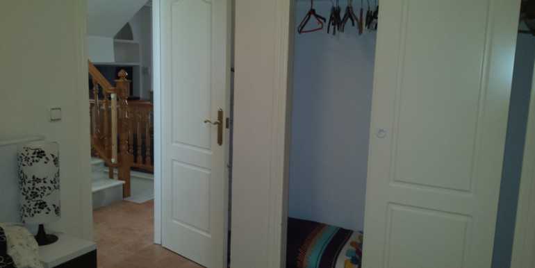 VP_205_dorm 1.1