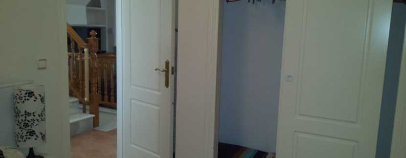 VP_205_dorm 1.1