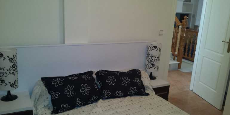 VP_205_dorm1