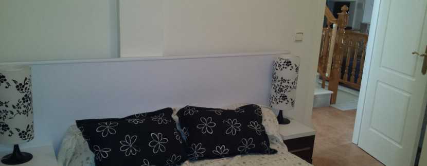 VP_205_dorm1