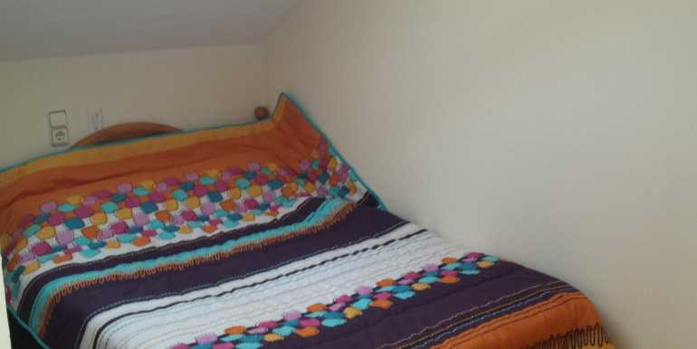 VP_205_dorm2