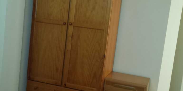 VP_205_dorm2.1