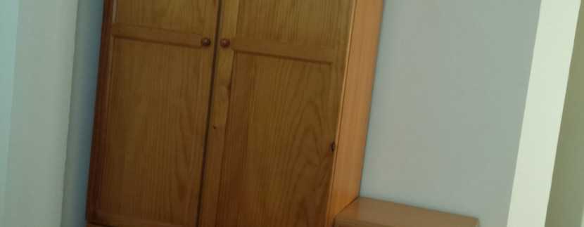 VP_205_dorm2.1