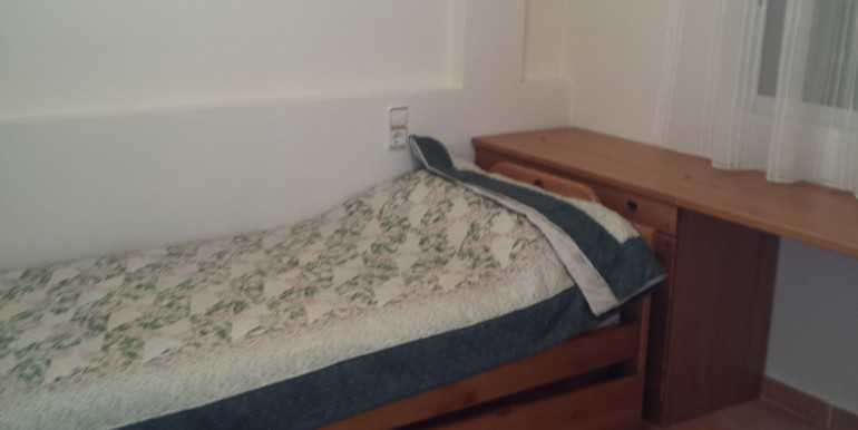 VP_205_dorm3