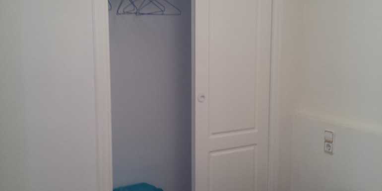VP_205_dorm3.1