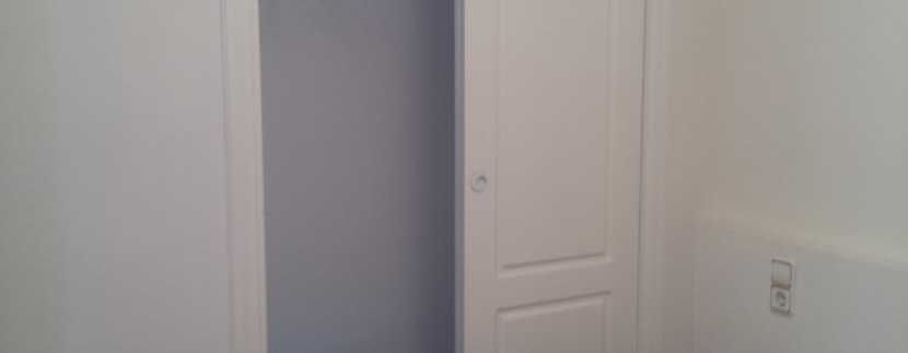 VP_205_dorm3.1