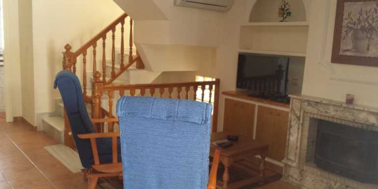 VP_205_salon1