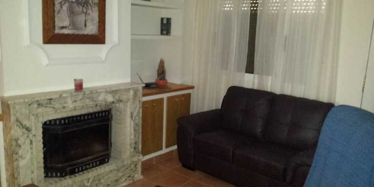 VP_205_salon2