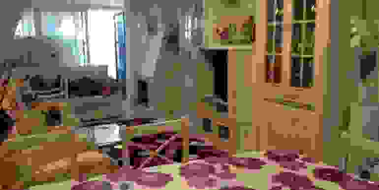 image (10)