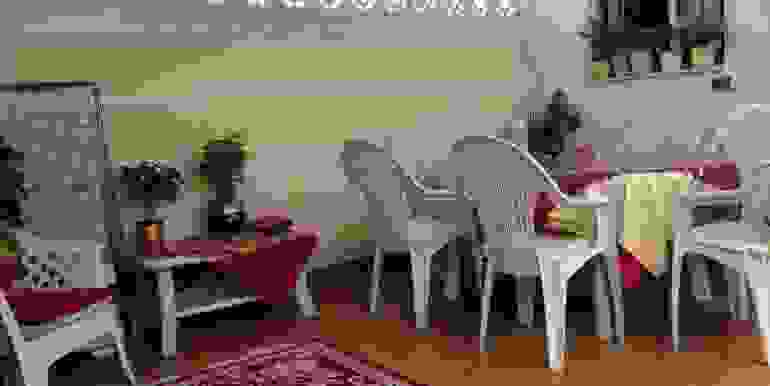 image (13)