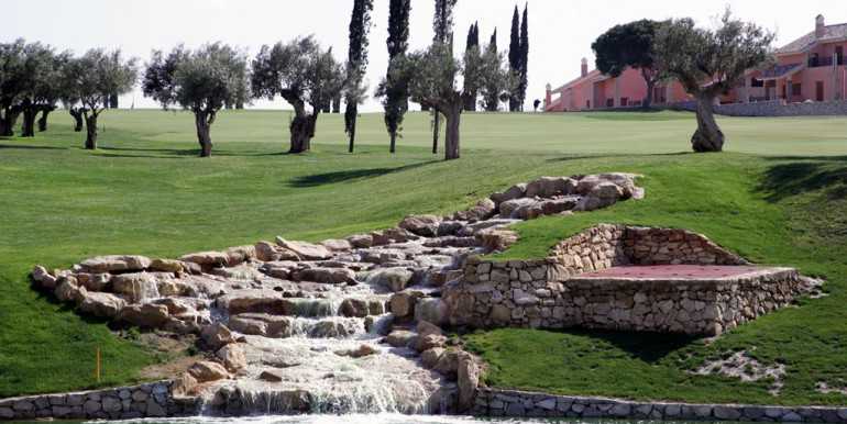 lafinca2