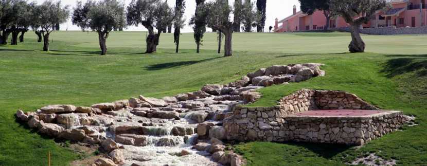 lafinca2