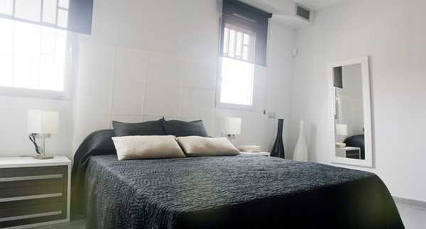 VP_022_dorm