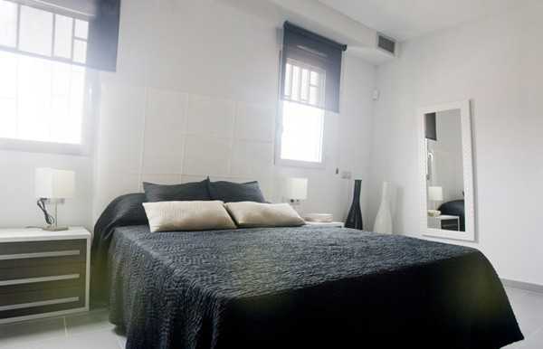 VP_022_dorm