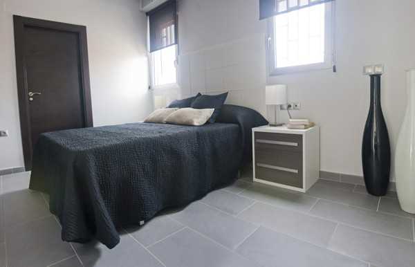 VP_022_dorm2