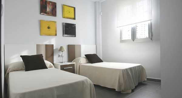 VP_022_dorm3