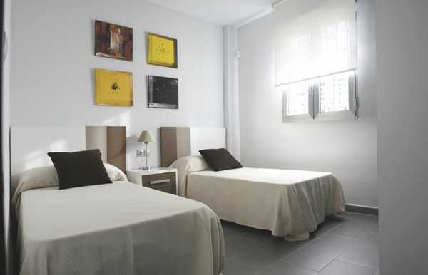 VP_022_dorm3