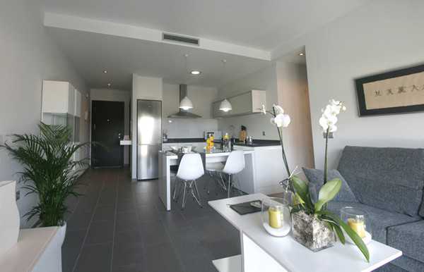 VP_022_salon