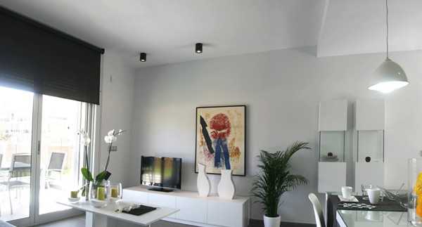 VP_022_salon2