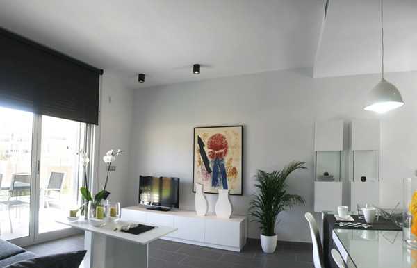 VP_022_salon2