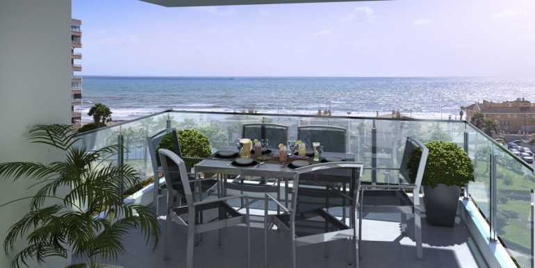 VP_022_terraza