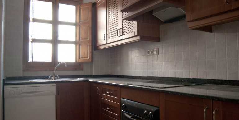 VP_025_cocina2