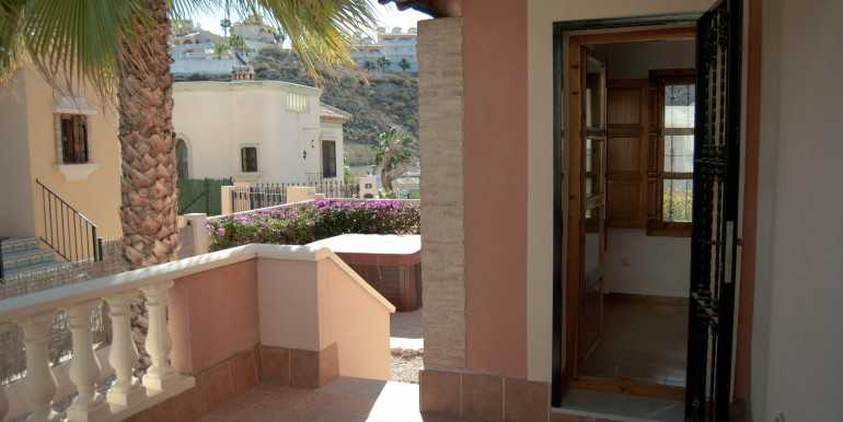 VP_025_terraza