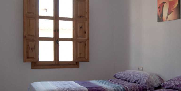 VP_027_dorm3