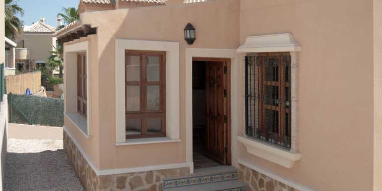 VP_027_fachada3