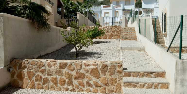 VP_027_jardin