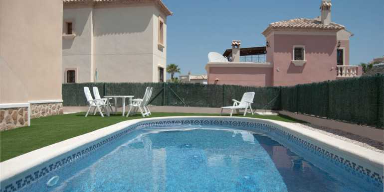 VP_027_piscina