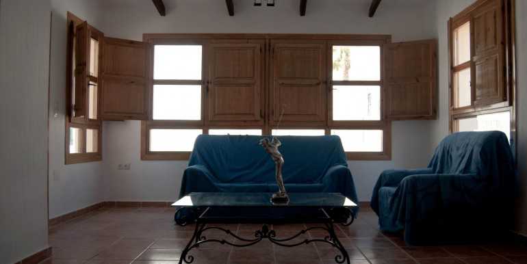 VP_027_salon2