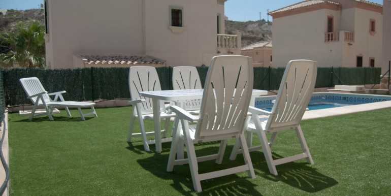 VP_027_zona piscina