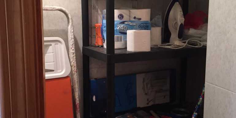 VP_203_Trastero