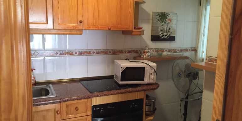 VP_203_cocina 2