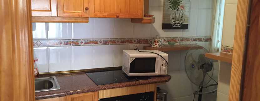 VP_203_cocina 2