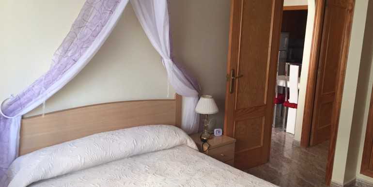 VP_203_dorm1