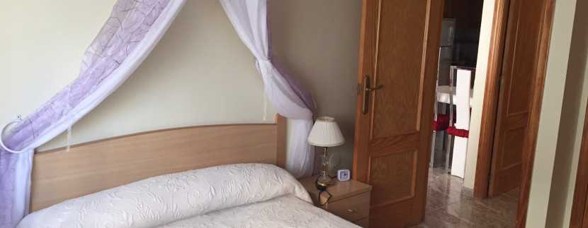 VP_203_dorm1