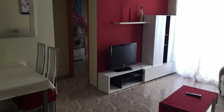 VP_203_salon