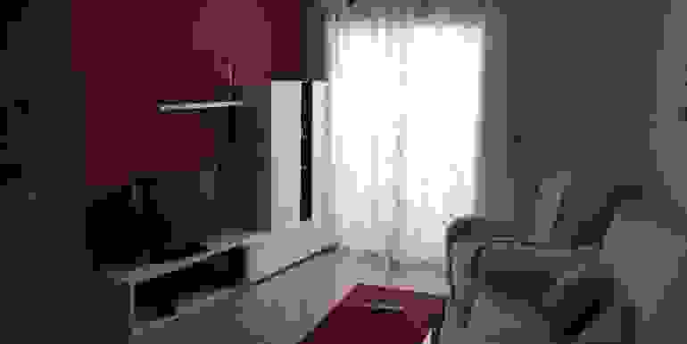 VP_203_salon1