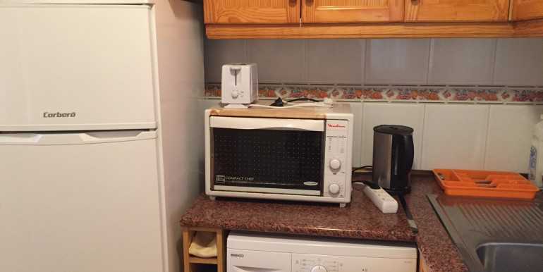 VP_cocina1