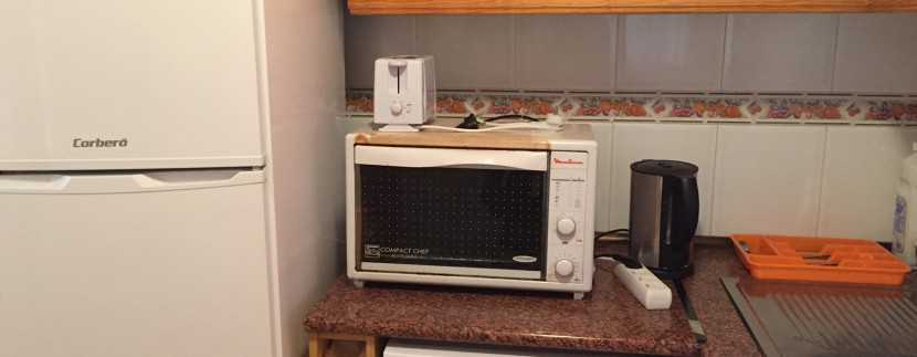 VP_cocina1
